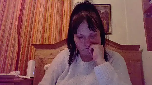 Онлайн чат XXX _squirty_cum_lady_