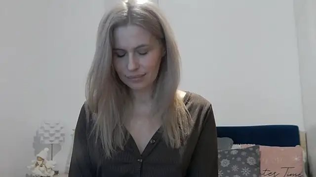 Lika_Soul's Live XXX Chat