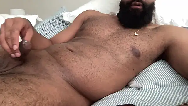 waveonce-: вебкам-шоу