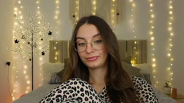 Chatroom XXX en direct de Real_cutie1