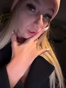 Betsy's Live XXX Chat