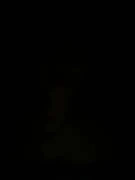 Nul-chal Adlı Modelin Canlı XXX Sohbeti