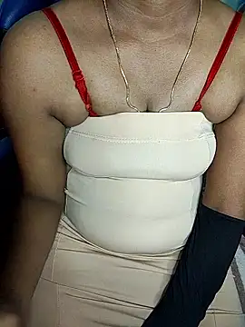 Czat XXX na żywo – Bangaram_telugu