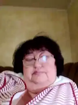 MilaSky5303's Live XXX Chat