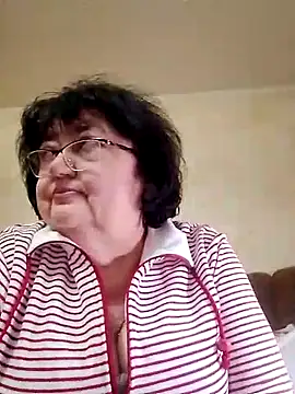 Вебкам-шоу MilaSky5303