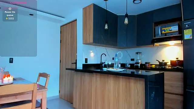 Czat XXX na żywo – fitnolan