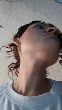 Czat XXX na żywo – lindasyt