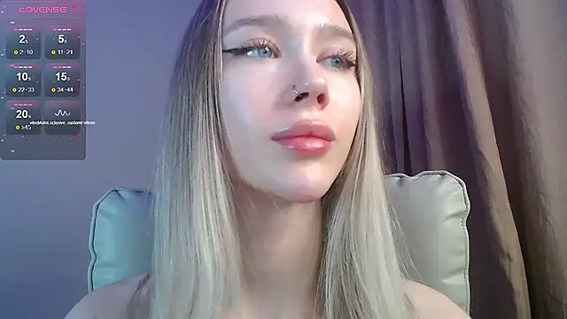 Czat XXX na żywo – Des_ch