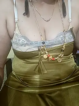 negatamil: вебкам-шоу