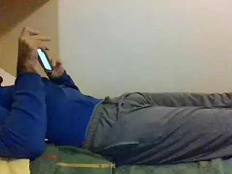 coppai200: онлайн-секс-чат