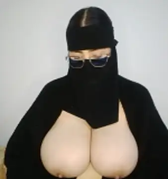 Sexy__Arab 라이브 XXX 채팅