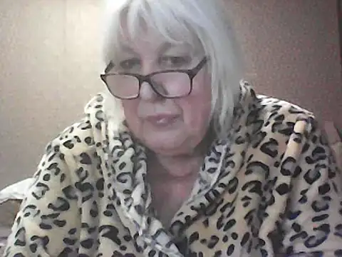 Alexia64231's Live XXX Chat