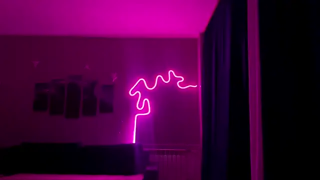 Ginnyinjeans: απευθείας συνομιλία ΧΧΧ