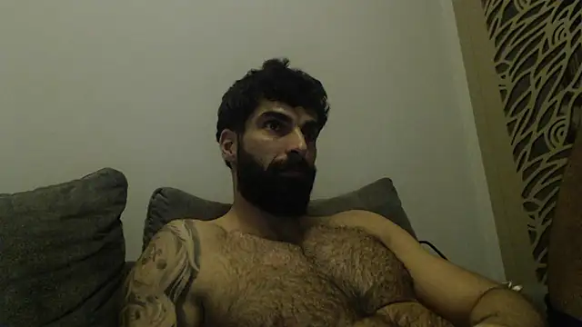 Verycutex Adlı Modelin Canlı XXX Sohbeti