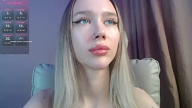 Des_ch 라이브 XXX 채팅