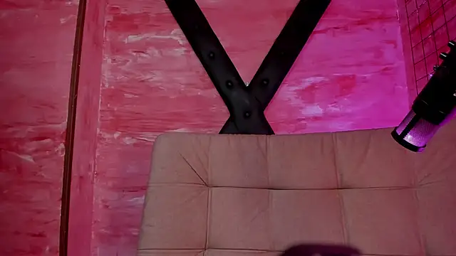 Eliot_X's Live XXX Chat