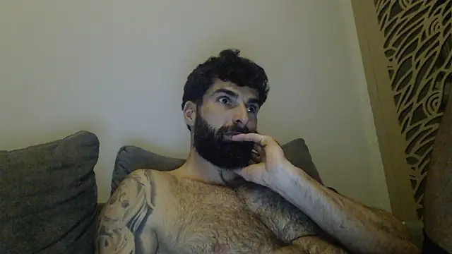 Verycutex's Live XXX Chat