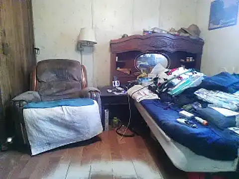 แชท XXX สดของ hearseguy77