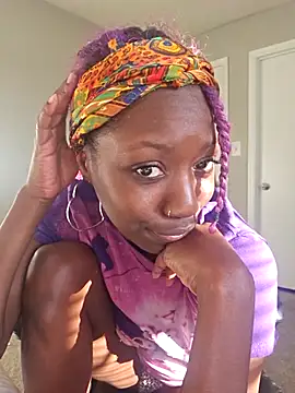 oliviaprettypussy's Live XXX Chat