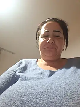 Chat XXX en directo de LexyRoseXXX