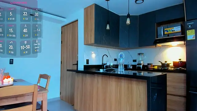 Chat XXX en directo de fitnolan