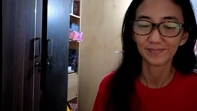 Chat XXX en directo de sexyCitty