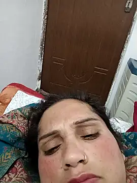 Cute-karisma1234: απευθείας συνομιλία ΧΧΧ