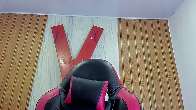 MarianaManzur élő XXX-chatje