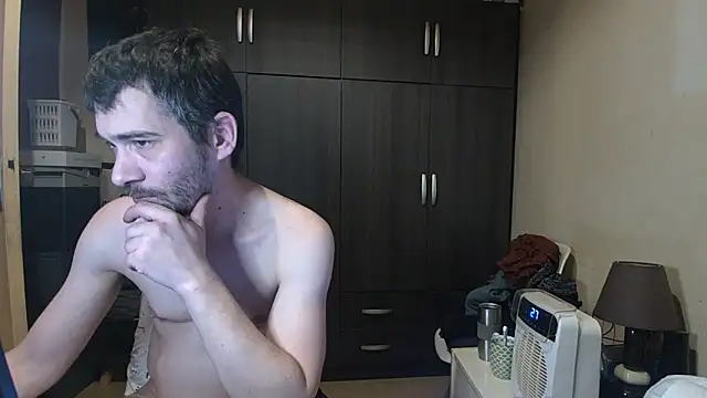 Hgay6935 Chat XXX live