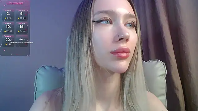 Des_ch 现场XXX聊天