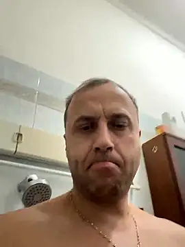 Lecatore80 Webcam show