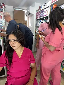 Онлайн чат XXX kandalove