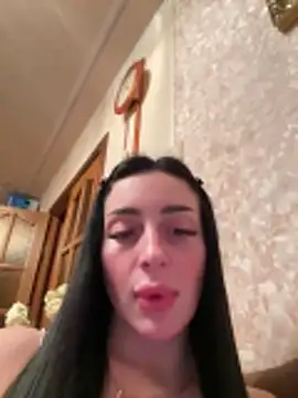 Soft_Pleasure's Live XXX Chat