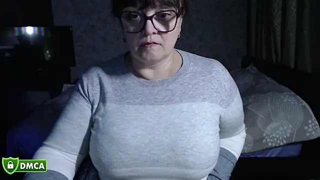 Онлайн чат XXX BrandiOhNight