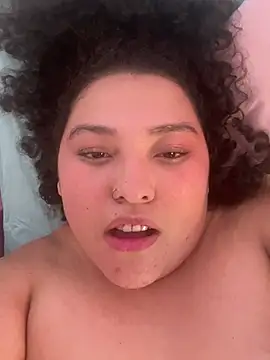 cutiepeach__'s Live XXX Chat