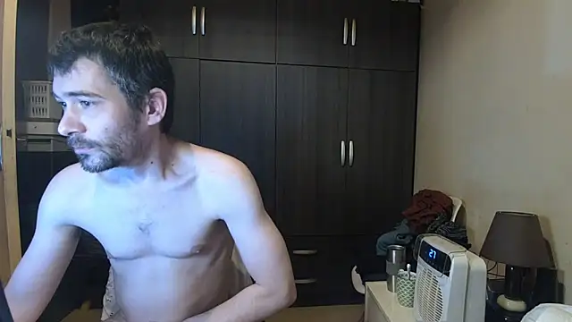 Онлайн чат XXX Hgay6935