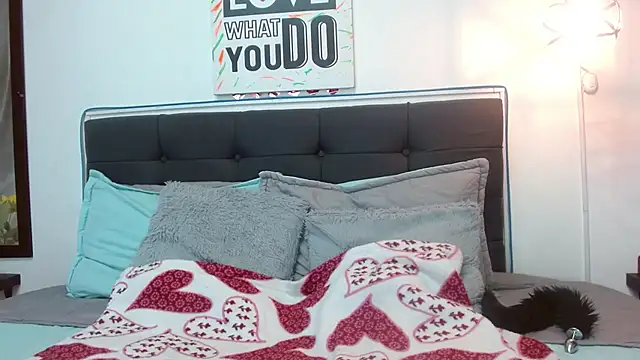 Keyla01_'s Live XXX Chat