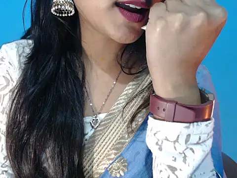 Wish_Queen's Live XXX Chat