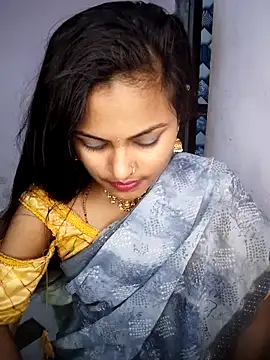 Khatta_Meeth's Webcam Show