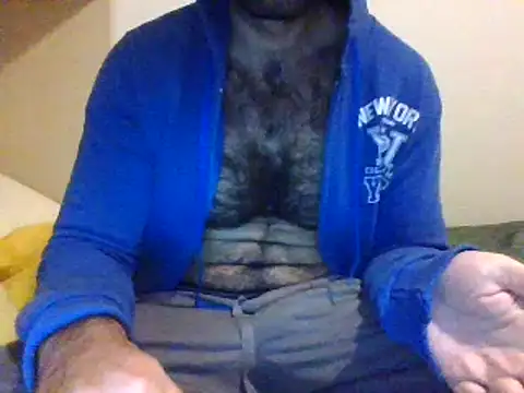 coppai200 Live XXX-Chat