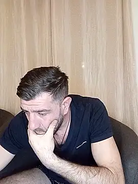 Онлайн чат XXX Alexdaniel89