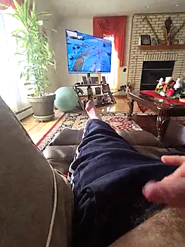 Ricotta1's Live XXX Chat