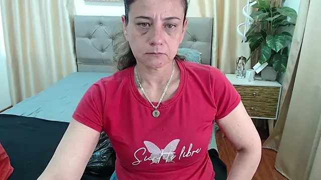 sasi_luna Live XXX-Chat