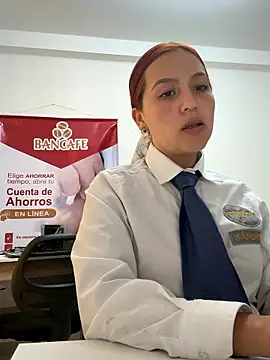 Emily-7_'s Live XXX Chat