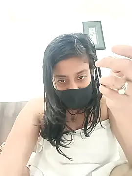 sexysiya11 élő XXX-chatje