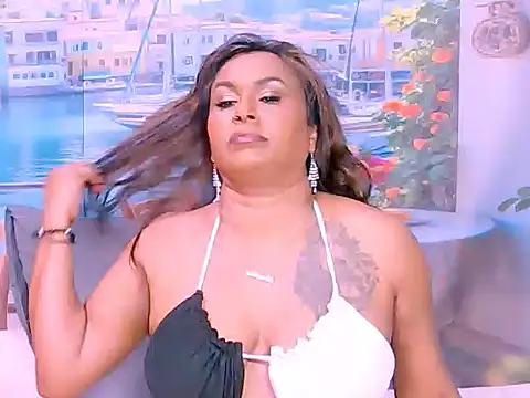 indiansparkle's Live XXX Chat