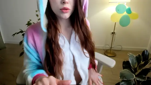 stacyluxxe – Naživo XXX chat