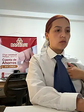 Czat XXX na żywo – Emily-7_