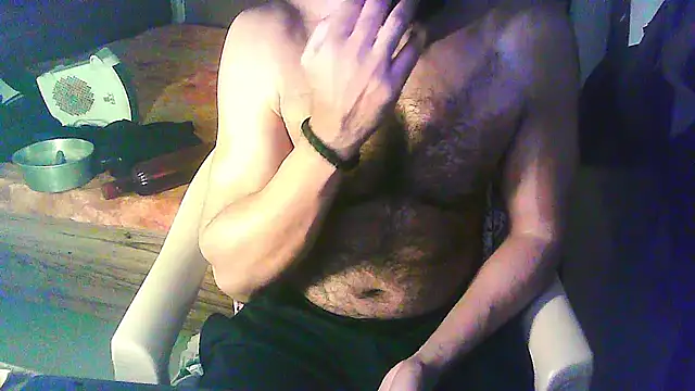 Vbestshow: διαδικτυακό σόου στην κάμερα