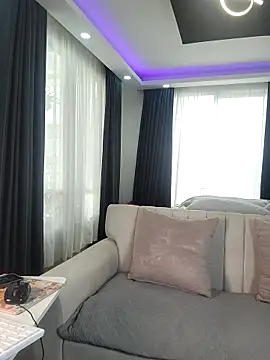 evasweett__ – Naživo XXX chat